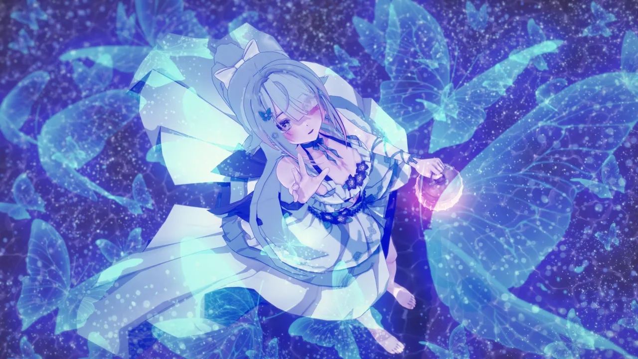 Pixiv 槲蓏檗ଭୟ୧ 3 72182574 - Image 228