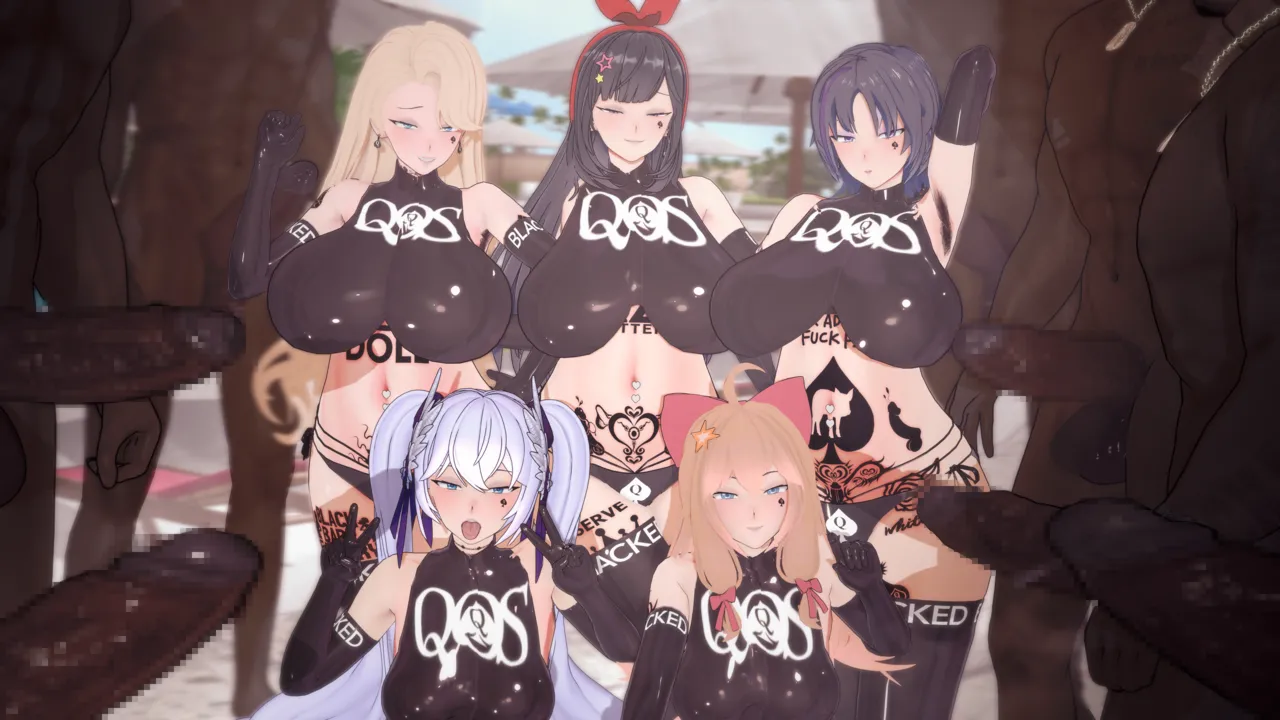 Pixiv 槲蓏檗ଭୟ୧ 3 72182574 - Image 23