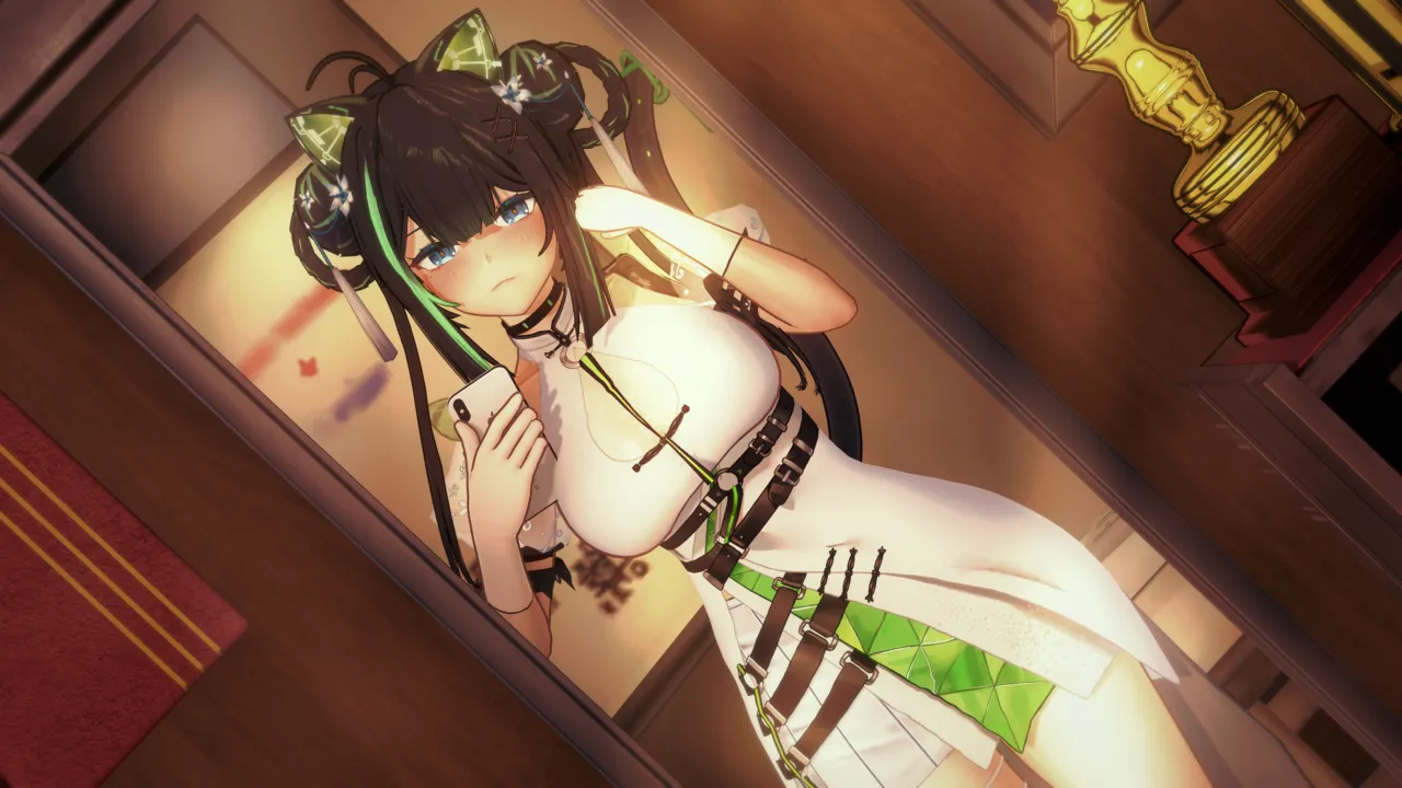 Pixiv 槲蓏檗ଭୟ୧ 3 72182574 - Image 232