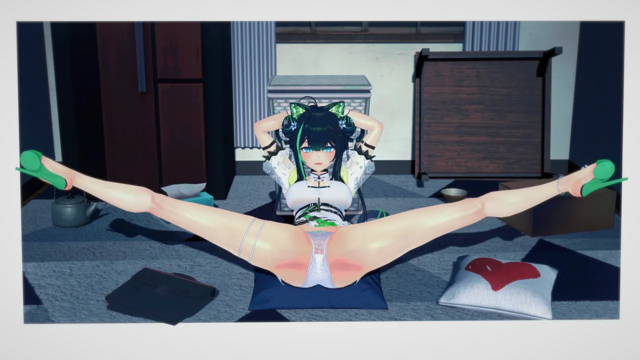 Pixiv 槲蓏檗ଭୟ୧ 3 72182574 - Image 233