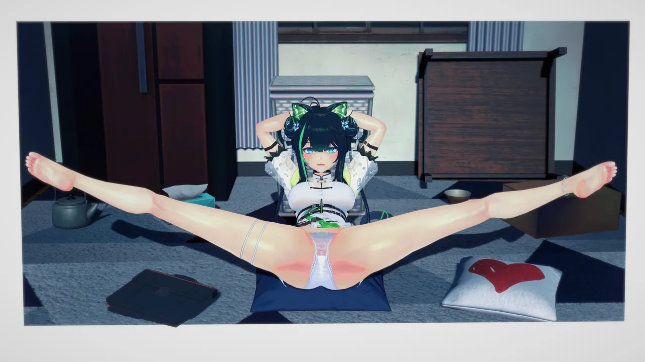 Pixiv 槲蓏檗ଭୟ୧ 3 72182574 - Image 234