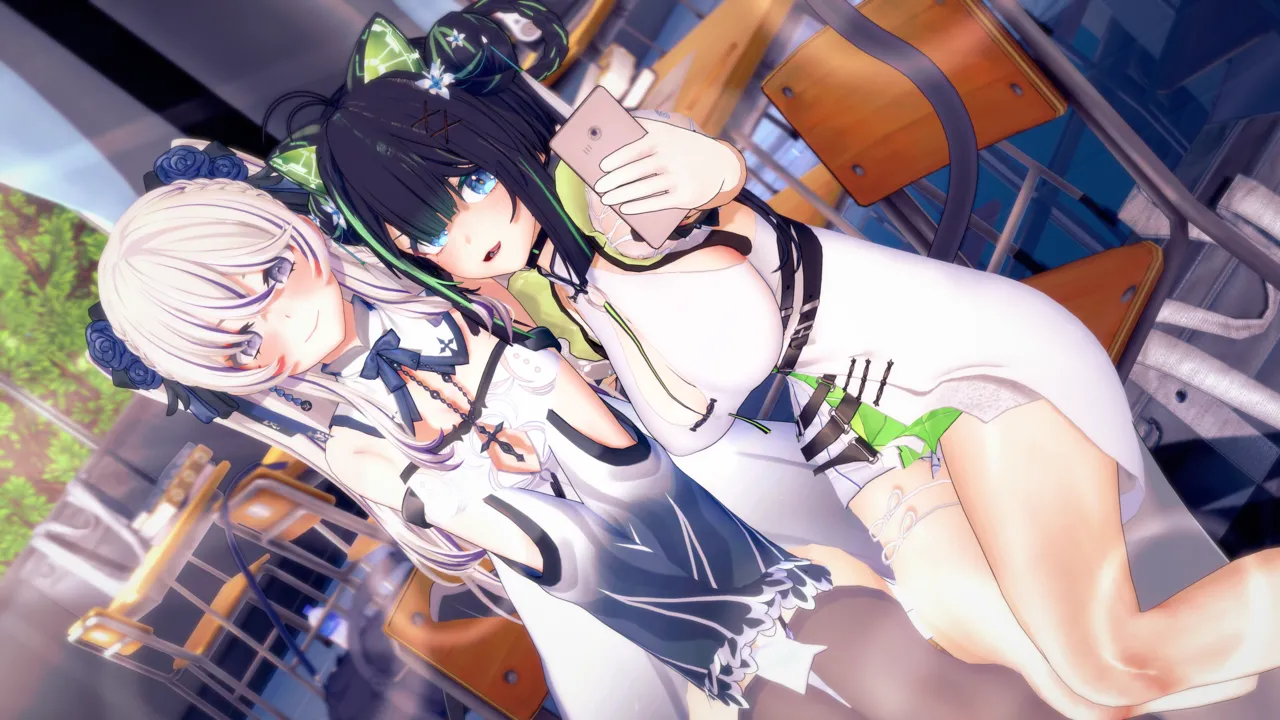 Pixiv 槲蓏檗ଭୟ୧ 3 72182574 - Image 240