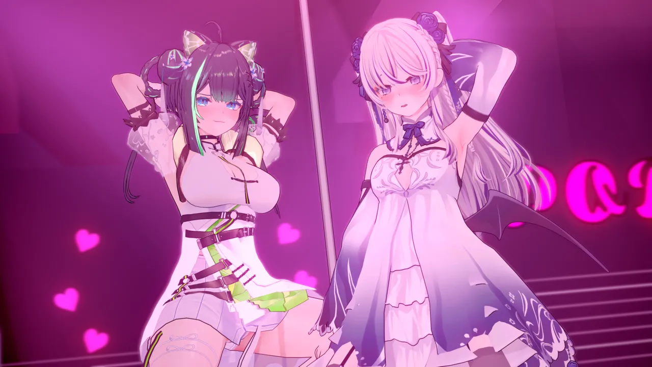 Pixiv 槲蓏檗ଭୟ୧ 3 72182574 - Image 243