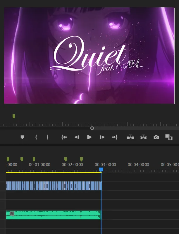 Pixiv 槲蓏檗ଭୟ୧ 3 72182574 - Image 293