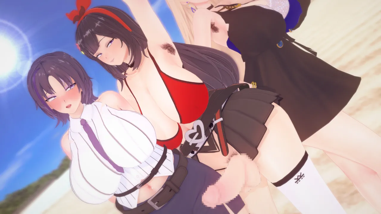 Pixiv 槲蓏檗ଭୟ୧ 3 72182574 - Image 294