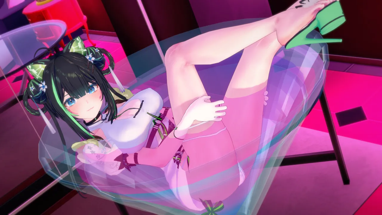 Pixiv 槲蓏檗ଭୟ୧ 3 72182574 - Image 297