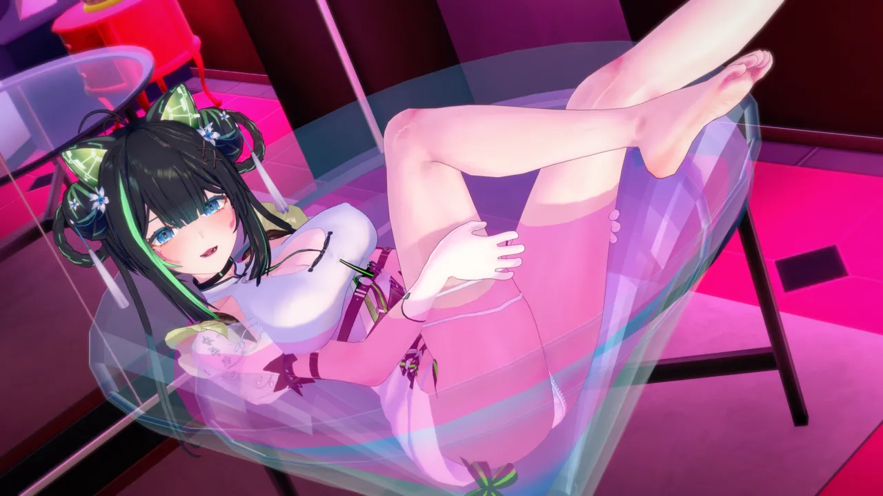 Pixiv 槲蓏檗ଭୟ୧ 3 72182574 - Image 298