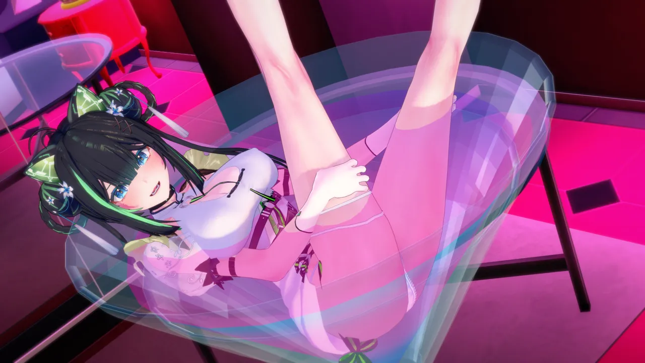 Pixiv 槲蓏檗ଭୟ୧ 3 72182574 - Image 299