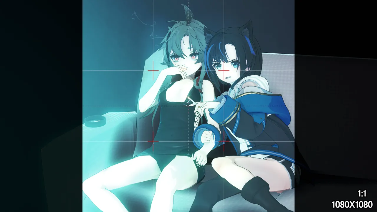 Pixiv 槲蓏檗ଭୟ୧ 3 72182574 - Image 304