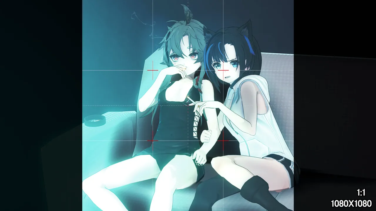 Pixiv 槲蓏檗ଭୟ୧ 3 72182574 - Image 305