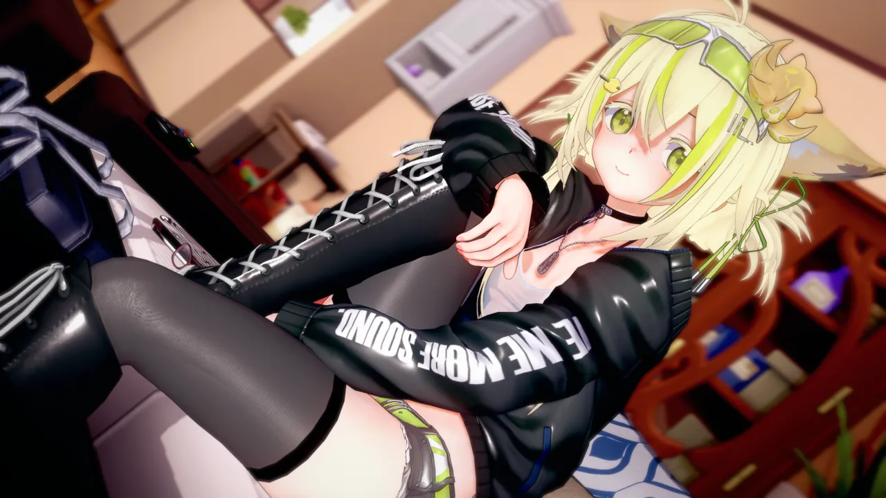 Pixiv 槲蓏檗ଭୟ୧ 3 72182574 - Image 313