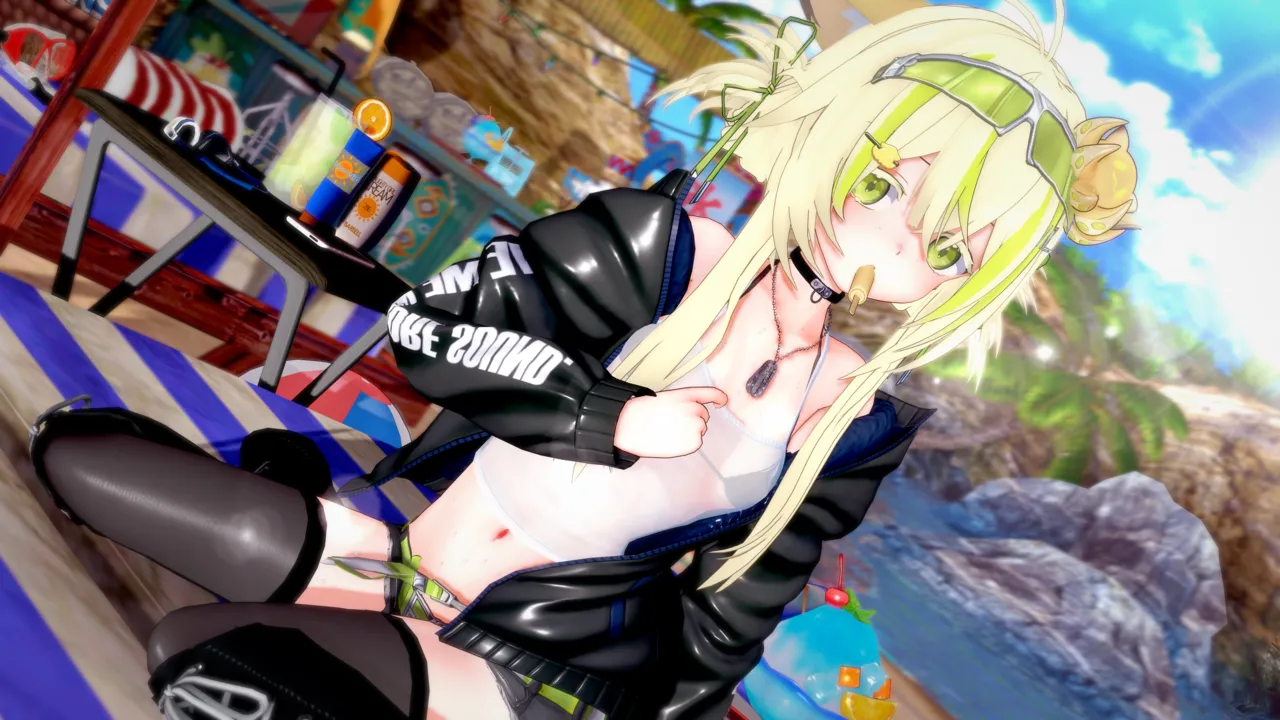 Pixiv 槲蓏檗ଭୟ୧ 3 72182574 - Image 314