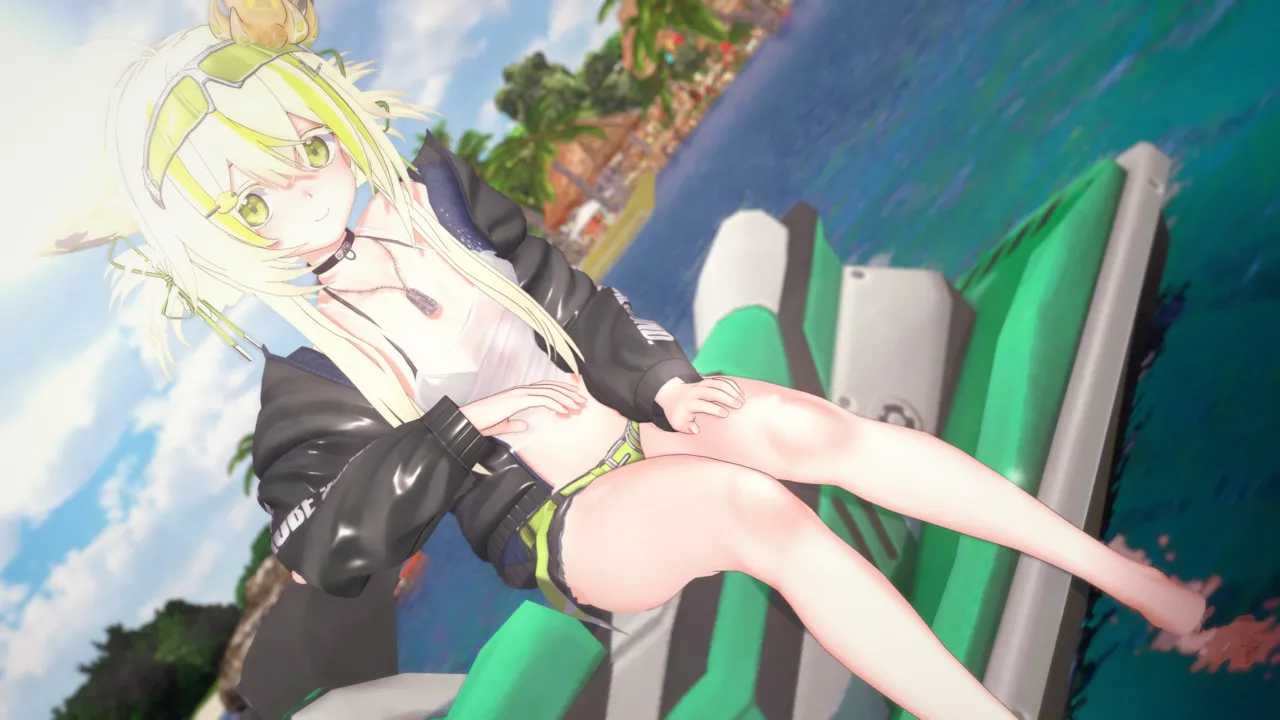 Pixiv 槲蓏檗ଭୟ୧ 3 72182574 - Image 316