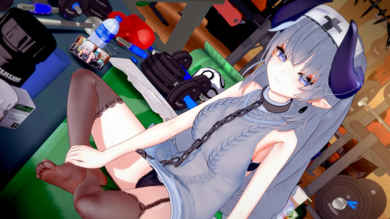 Pixiv 槲蓏檗ଭୟ୧ 3 72182574 - Image 317