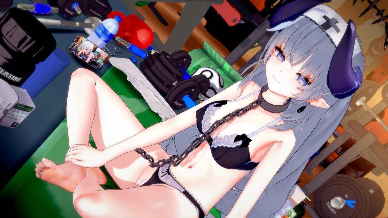 Pixiv 槲蓏檗ଭୟ୧ 3 72182574 - Image 318