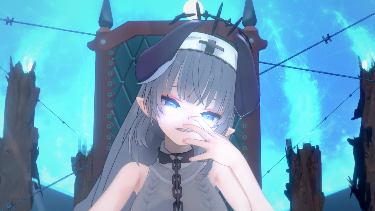 Pixiv 槲蓏檗ଭୟ୧ 3 72182574 - Image 319