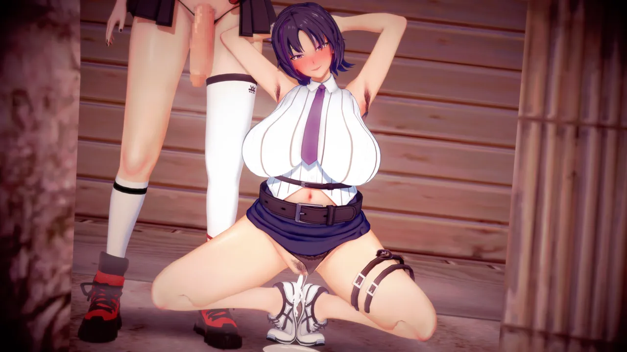 Pixiv 槲蓏檗ଭୟ୧ 3 72182574 - Image 320