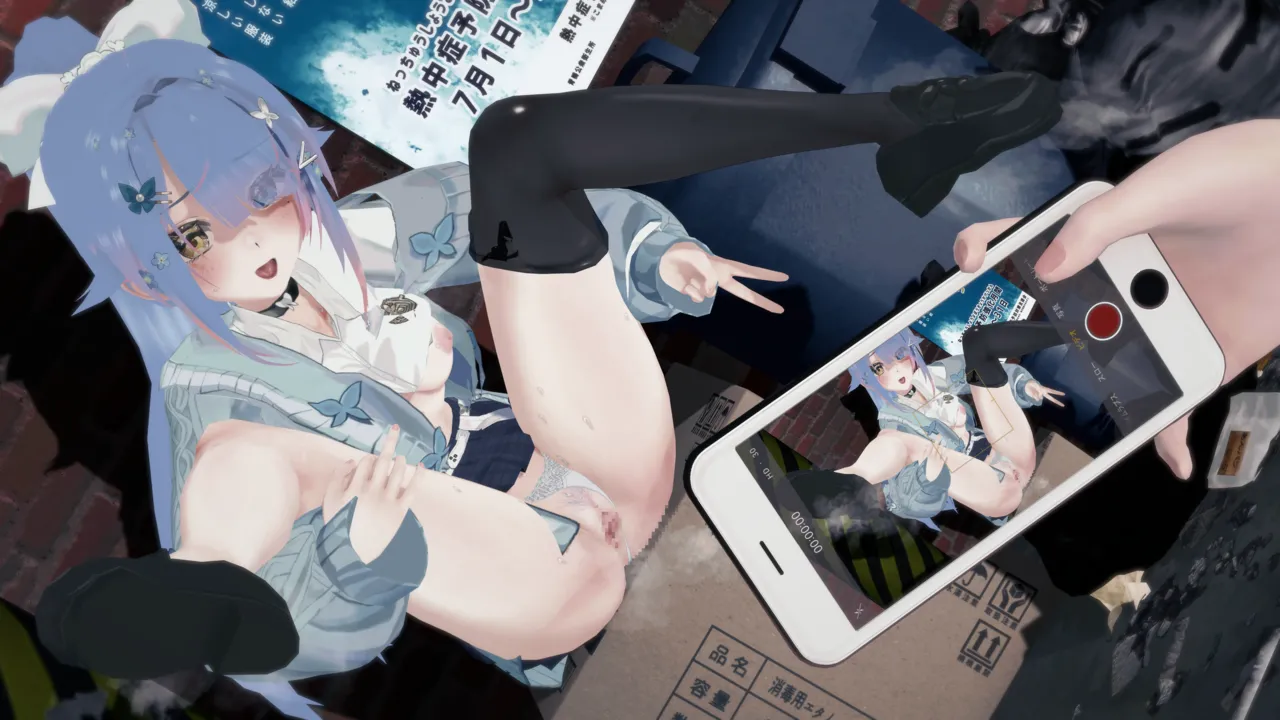 Pixiv 槲蓏檗ଭୟ୧ 3 72182574 - Image 330