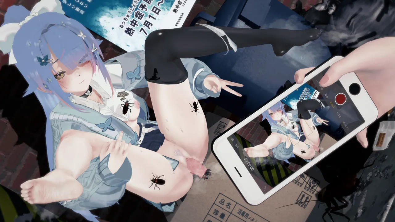 Pixiv 槲蓏檗ଭୟ୧ 3 72182574 - Image 332