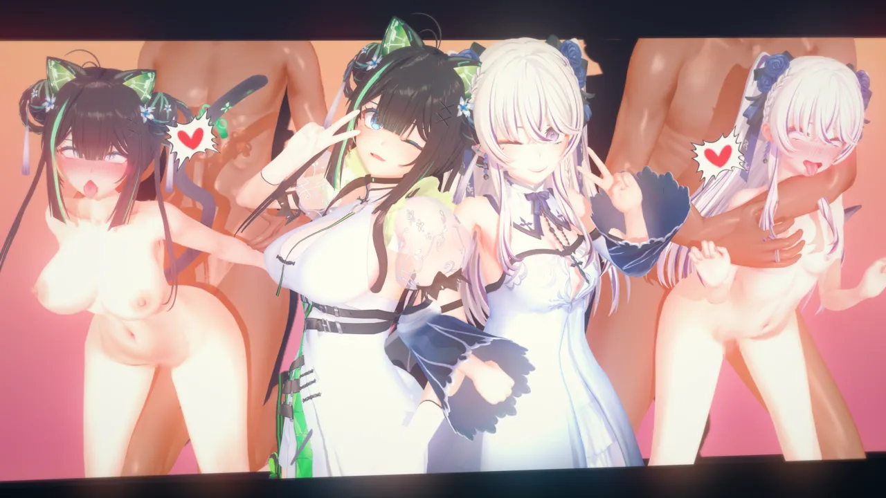 Pixiv 槲蓏檗ଭୟ୧ 3 72182574 - Image 352