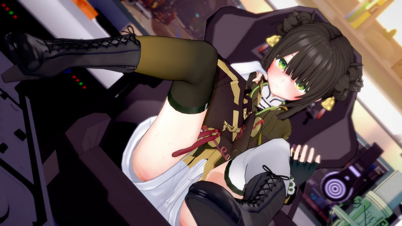 Pixiv 槲蓏檗ଭୟ୧ 3 72182574 - Image 355