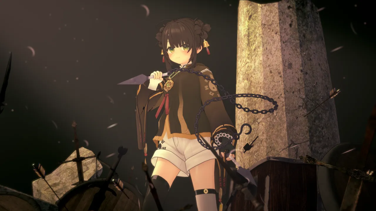 Pixiv 槲蓏檗ଭୟ୧ 3 72182574 - Image 356