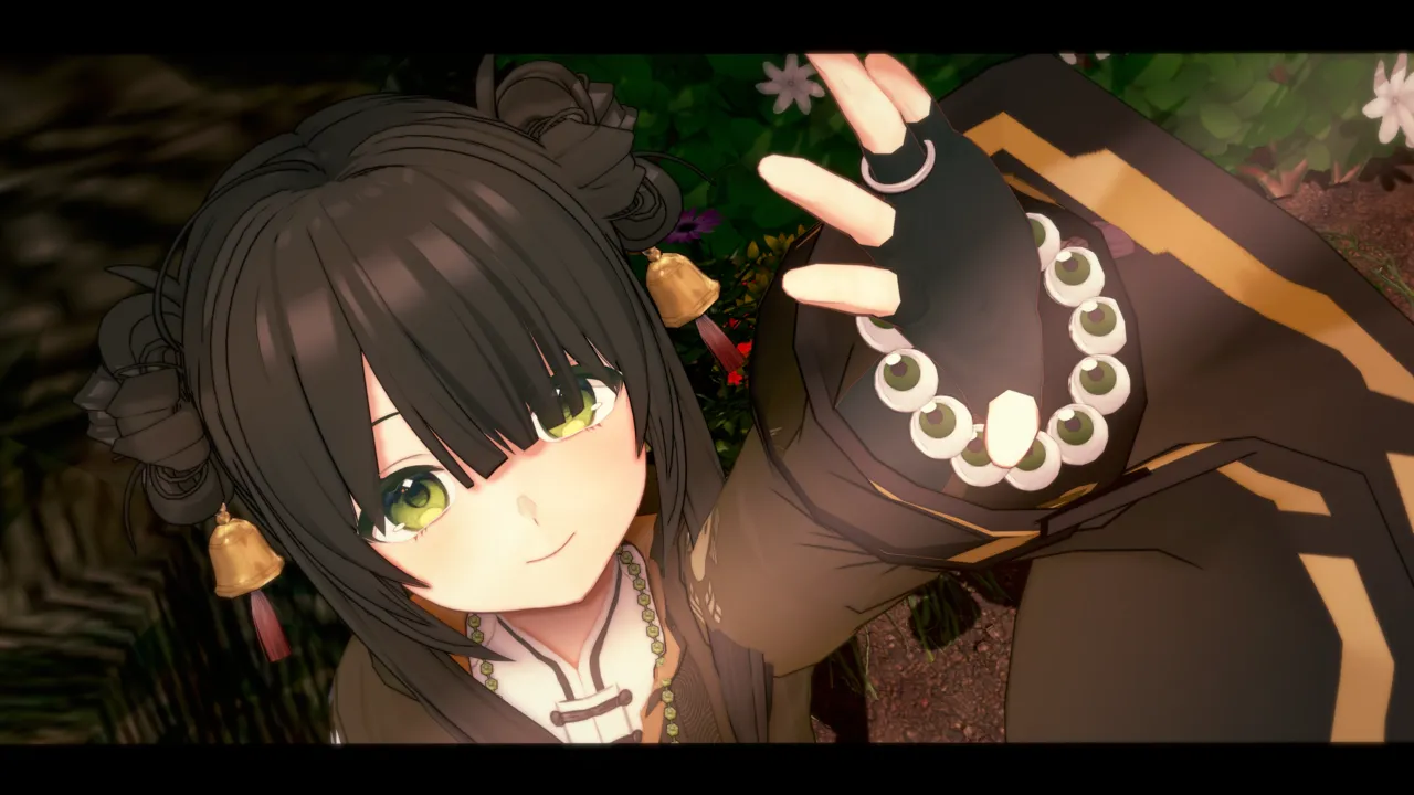 Pixiv 槲蓏檗ଭୟ୧ 3 72182574 - Image 357