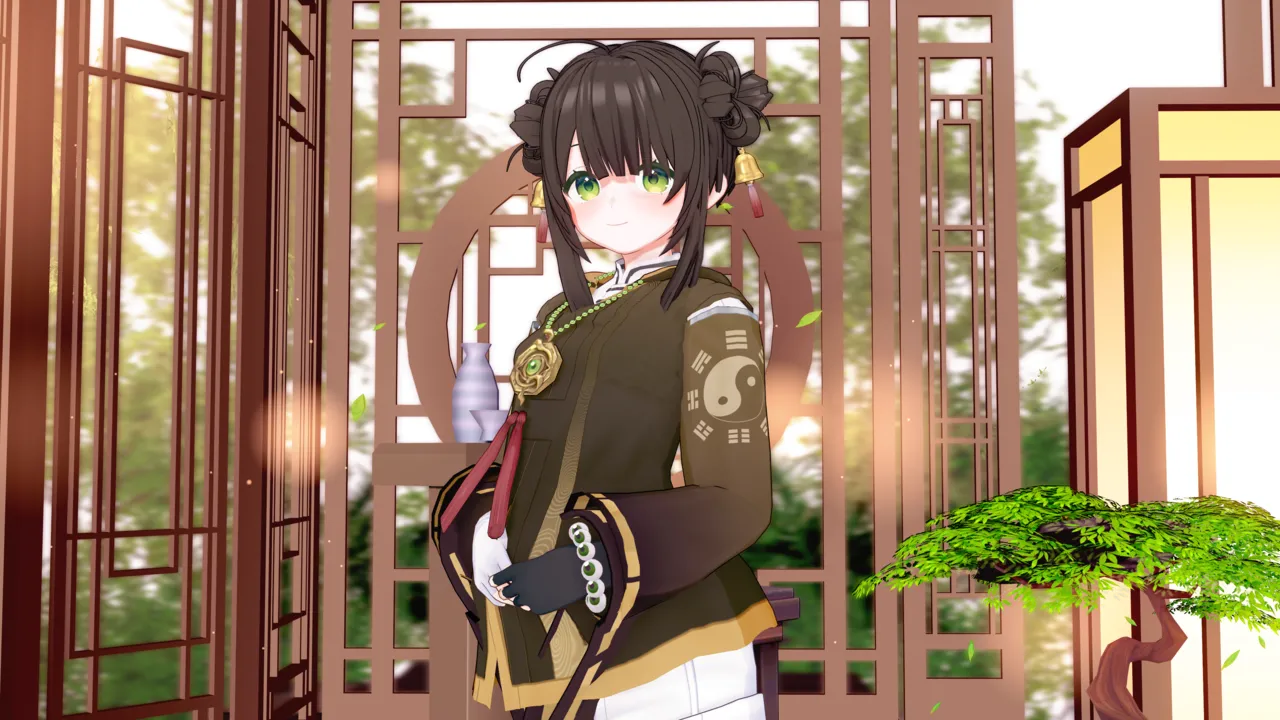 Pixiv 槲蓏檗ଭୟ୧ 3 72182574 - Image 358