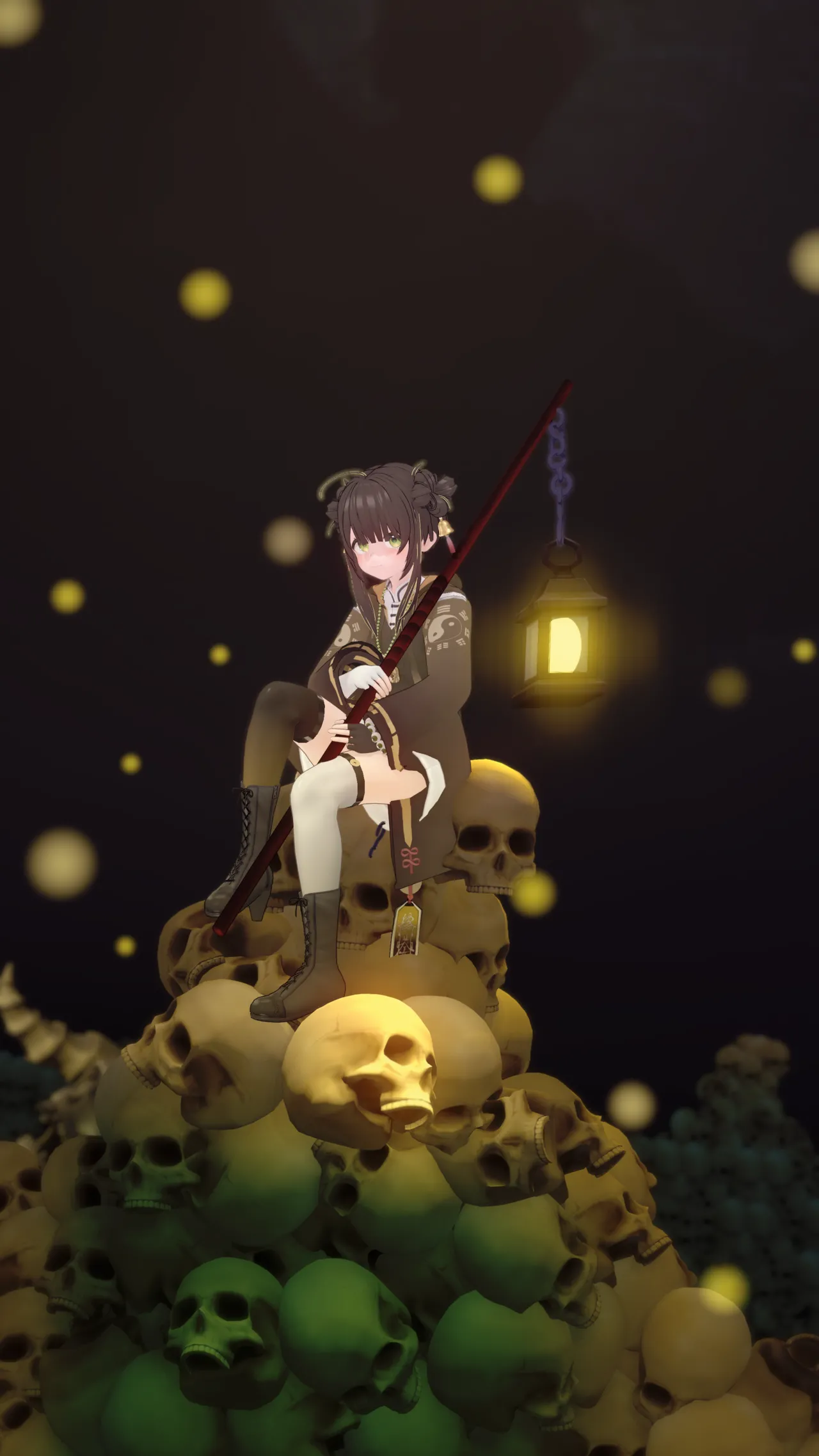 Pixiv 槲蓏檗ଭୟ୧ 3 72182574 - Image 359