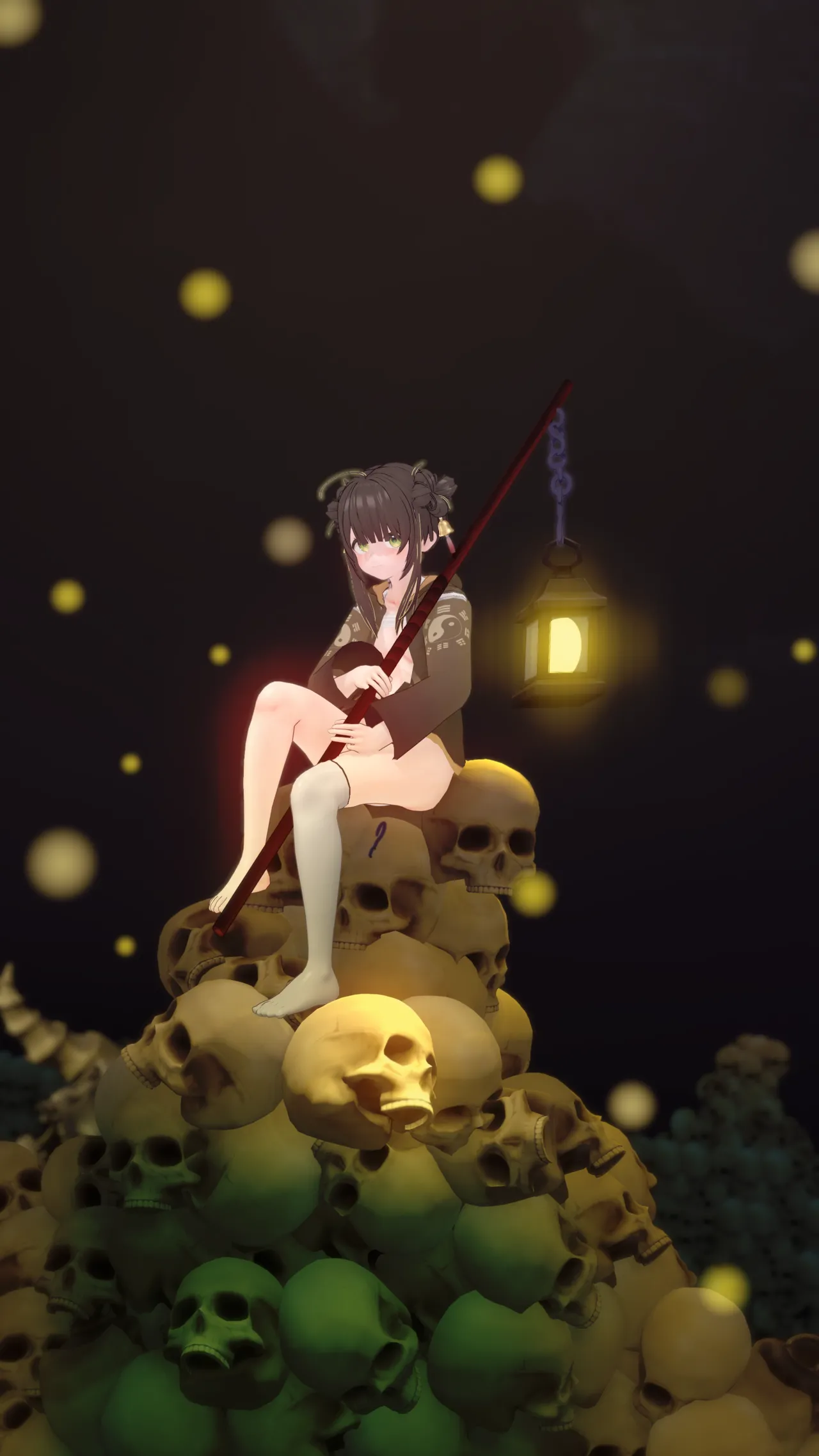 Pixiv 槲蓏檗ଭୟ୧ 3 72182574 - Image 360