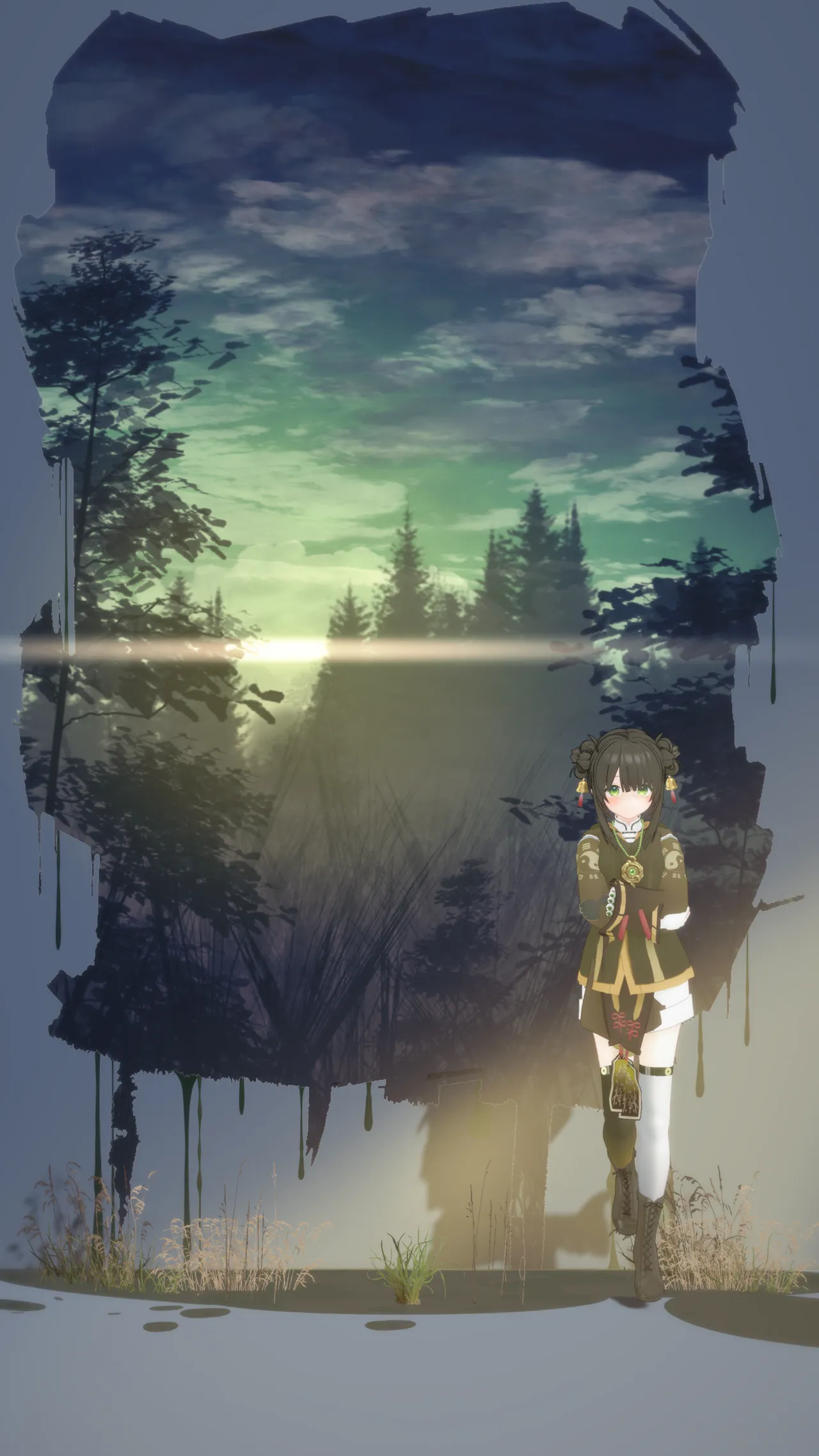 Pixiv 槲蓏檗ଭୟ୧ 3 72182574 - Image 361