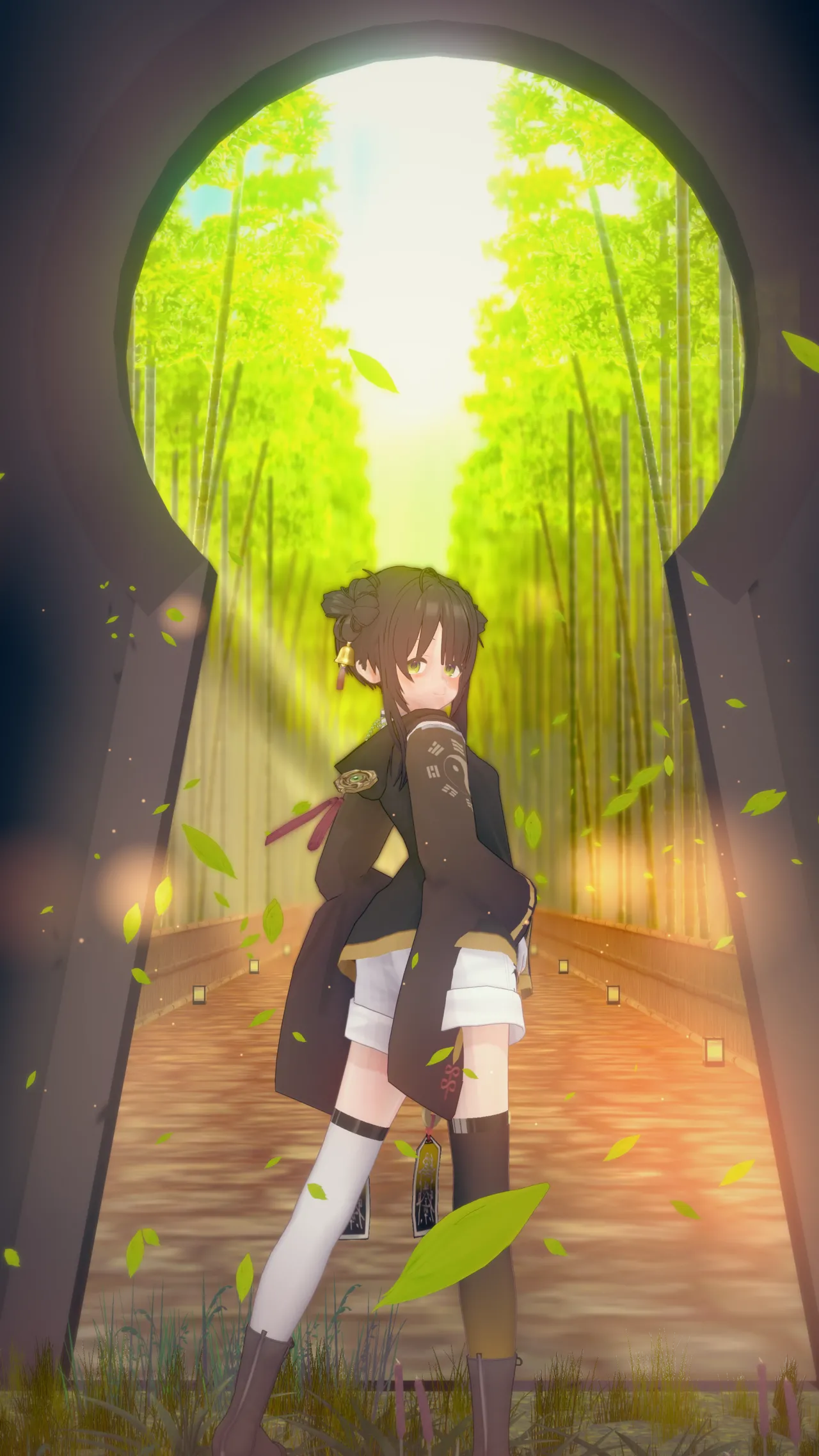 Pixiv 槲蓏檗ଭୟ୧ 3 72182574 - Image 362