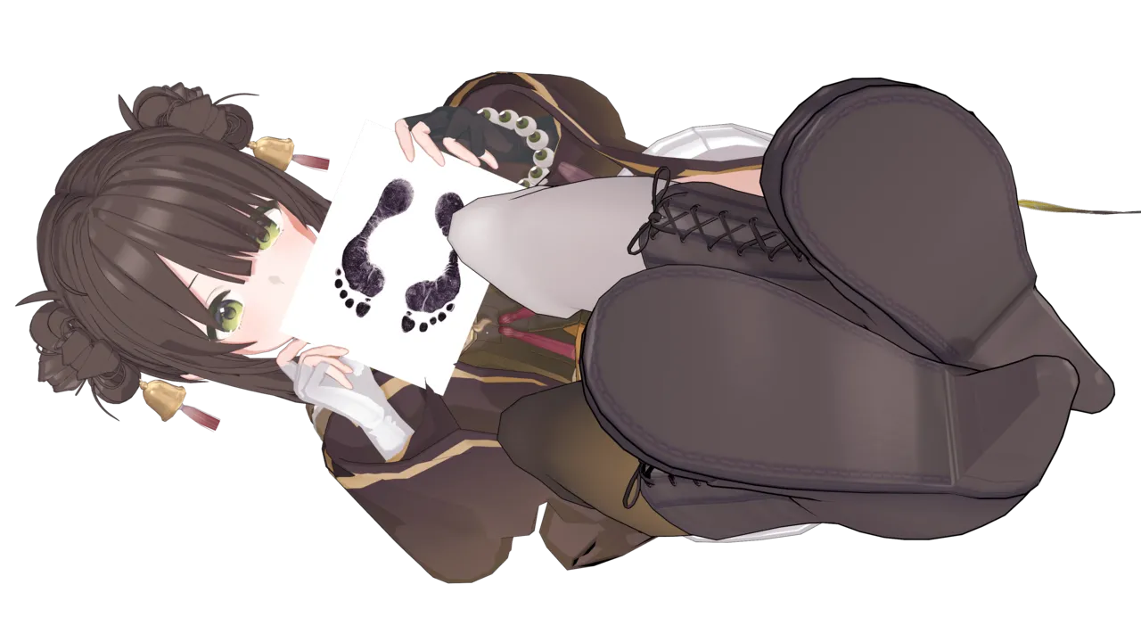 Pixiv 槲蓏檗ଭୟ୧ 3 72182574 - Image 366