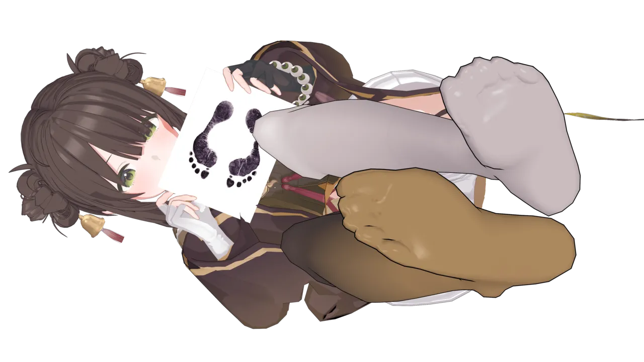 Pixiv 槲蓏檗ଭୟ୧ 3 72182574 - Image 367