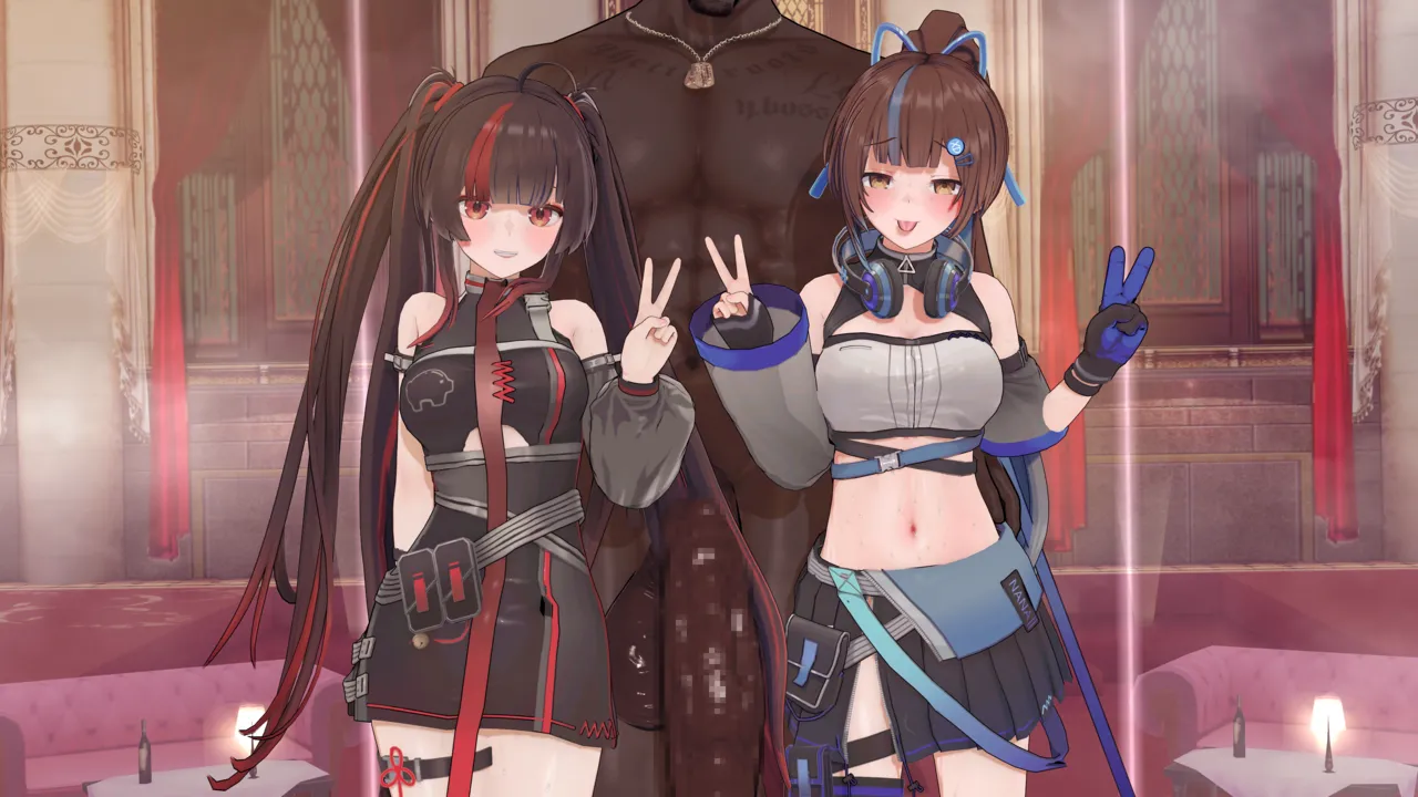 Pixiv 槲蓏檗ଭୟ୧ 3 72182574 - Image 38