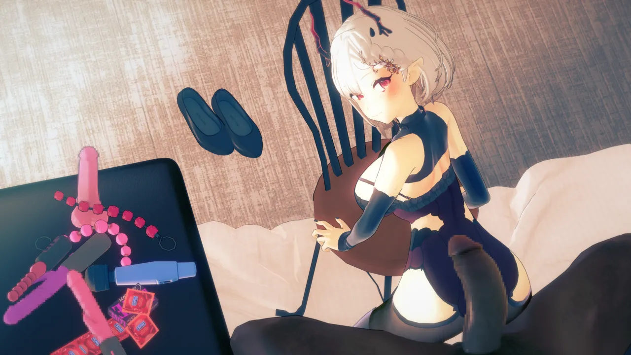 Pixiv 槲蓏檗ଭୟ୧ 3 72182574 - Image 392