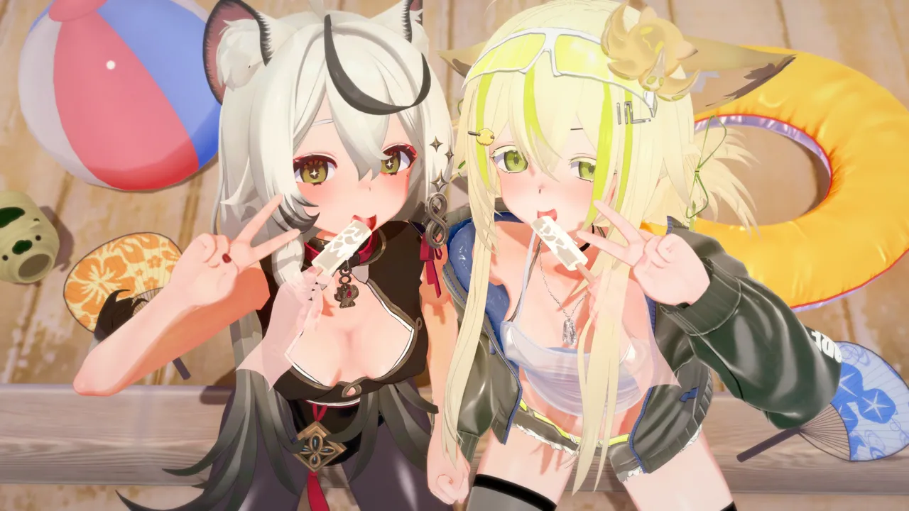 Pixiv 槲蓏檗ଭୟ୧ 3 72182574 - Image 397