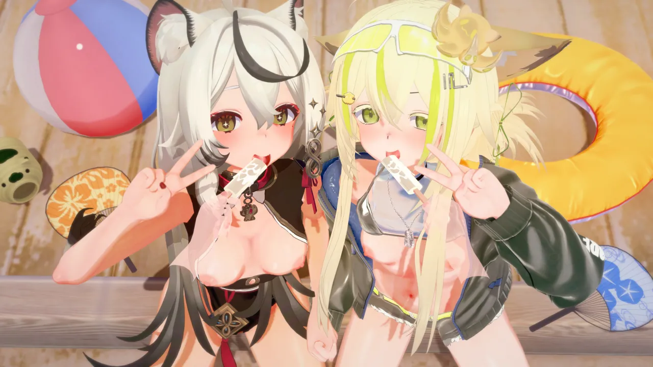 Pixiv 槲蓏檗ଭୟ୧ 3 72182574 - Image 398