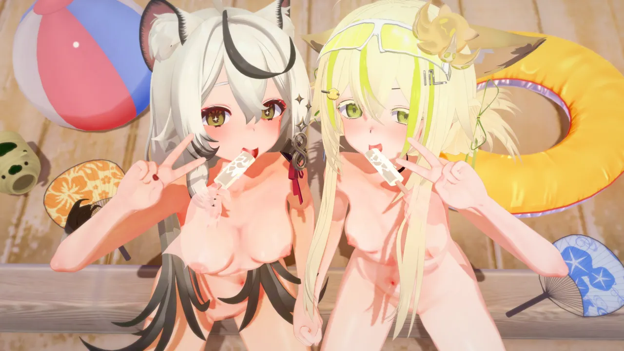 Pixiv 槲蓏檗ଭୟ୧ 3 72182574 - Image 399