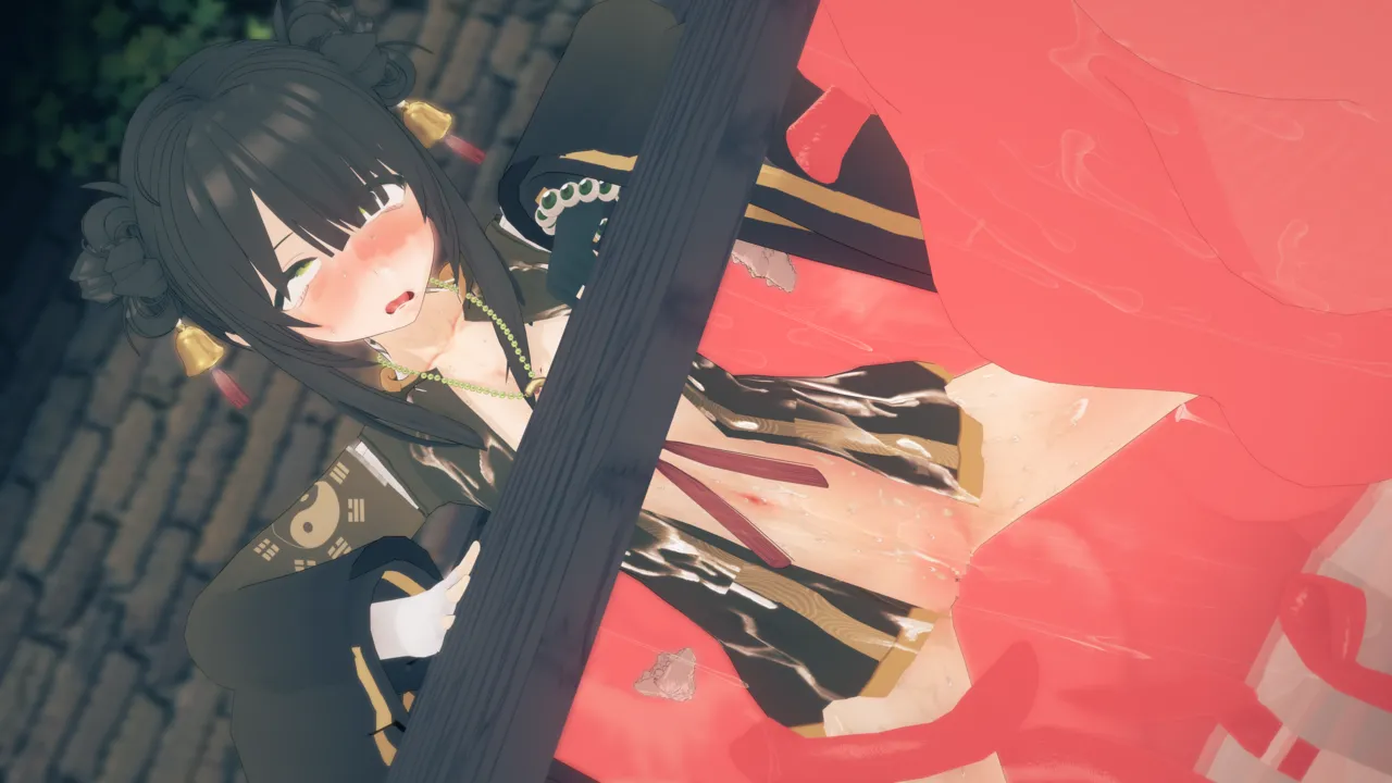 Pixiv 槲蓏檗ଭୟ୧ 3 72182574 - Image 408