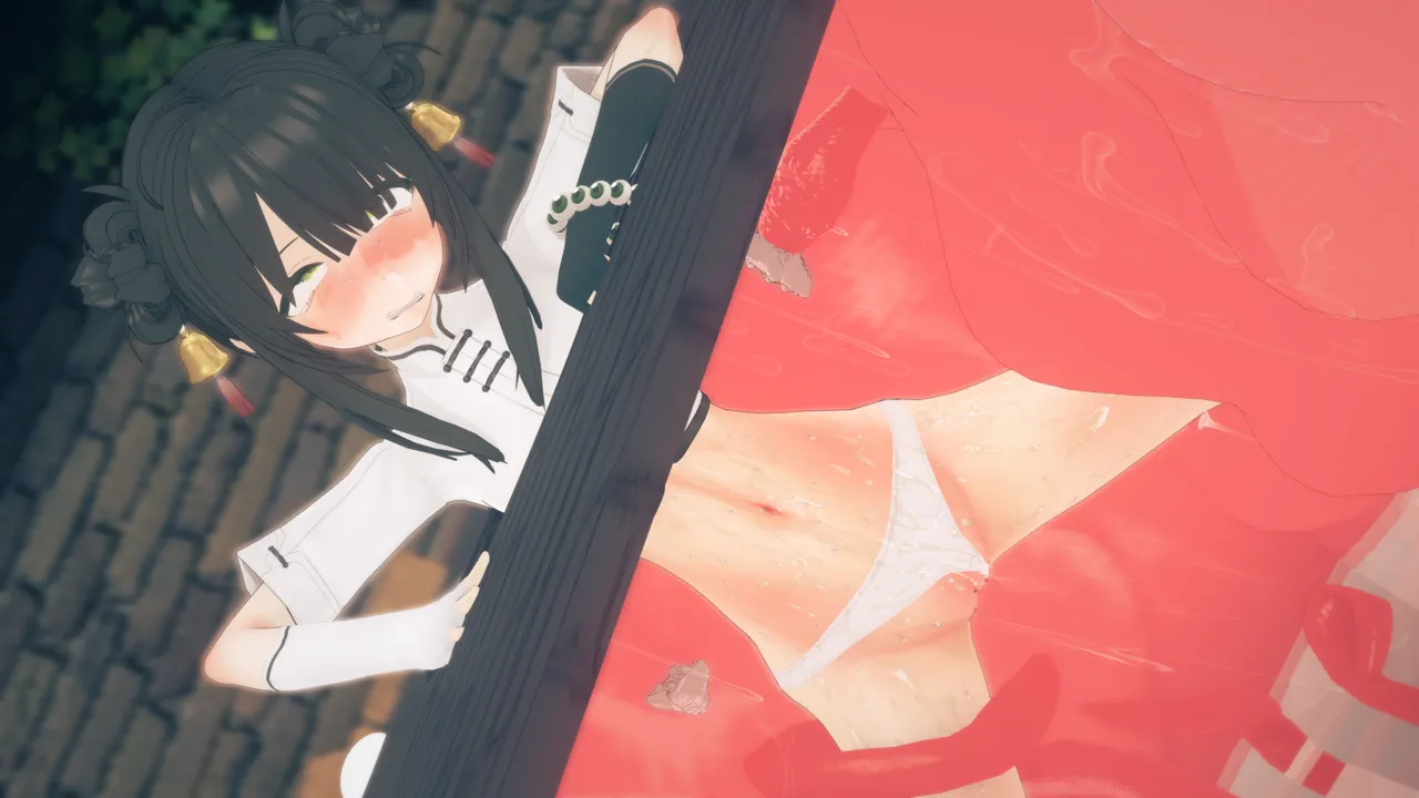 Pixiv 槲蓏檗ଭୟ୧ 3 72182574 - Image 409