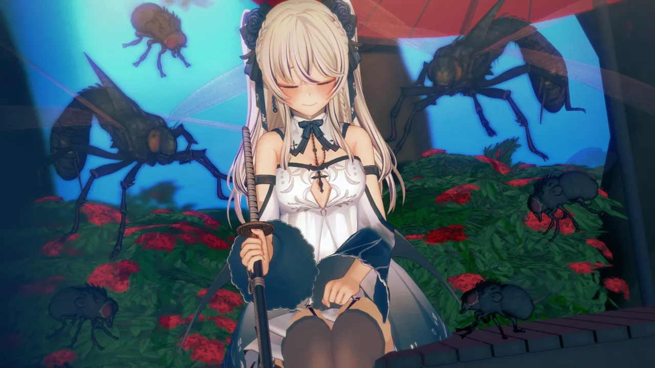 Pixiv 槲蓏檗ଭୟ୧ 3 72182574 - Image 410