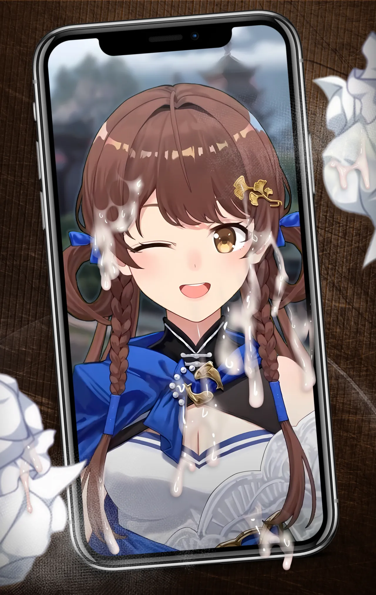 Pixiv 槲蓏檗ଭୟ୧ 3 72182574 - Image 418