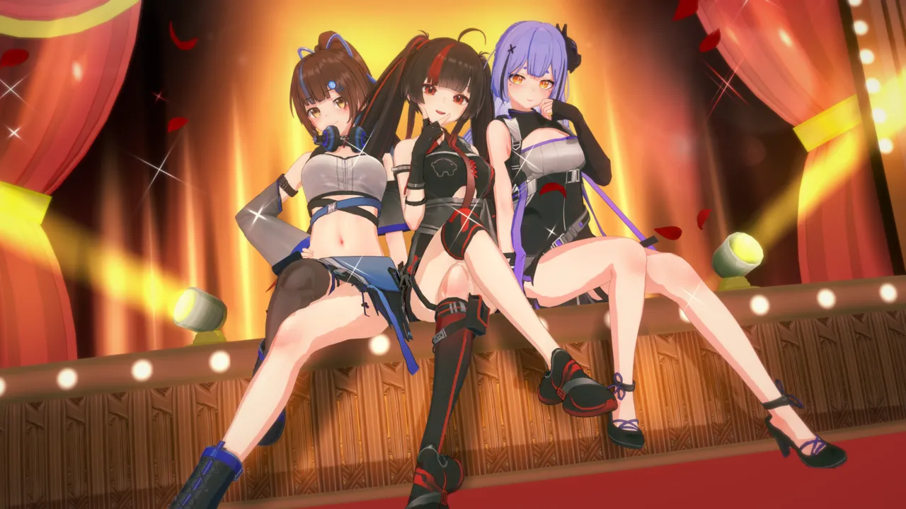 Pixiv 槲蓏檗ଭୟ୧ 3 72182574 - Image 425