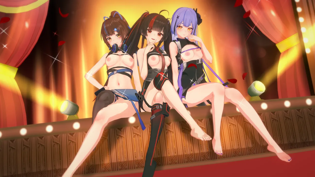 Pixiv 槲蓏檗ଭୟ୧ 3 72182574 - Image 426