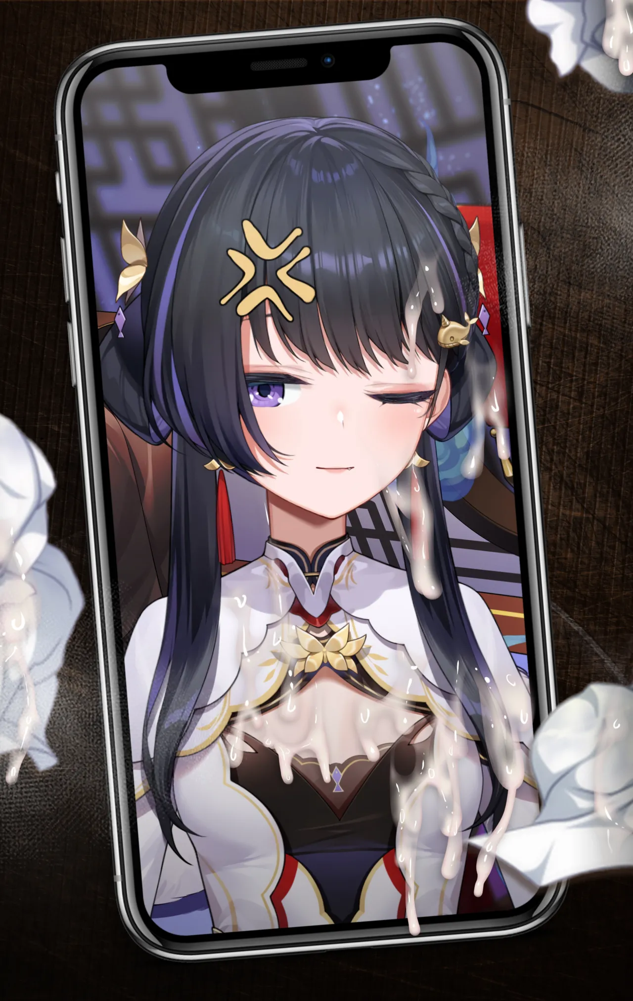 Pixiv 槲蓏檗ଭୟ୧ 3 72182574 - Image 431