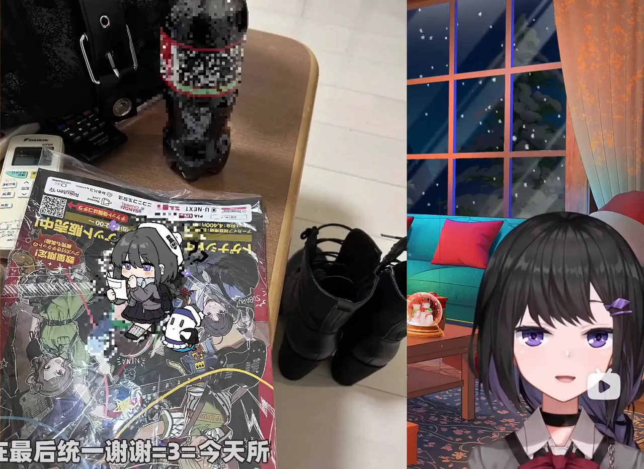 Pixiv 槲蓏檗ଭୟ୧ 3 72182574 - Image 433