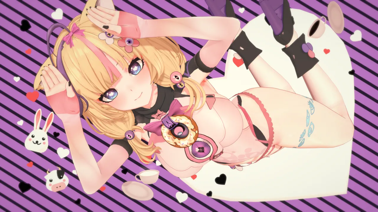 Pixiv 槲蓏檗ଭୟ୧ 3 72182574 - Image 435