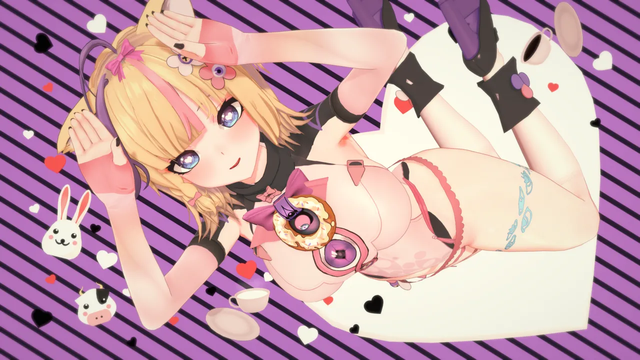 Pixiv 槲蓏檗ଭୟ୧ 3 72182574 - Image 436