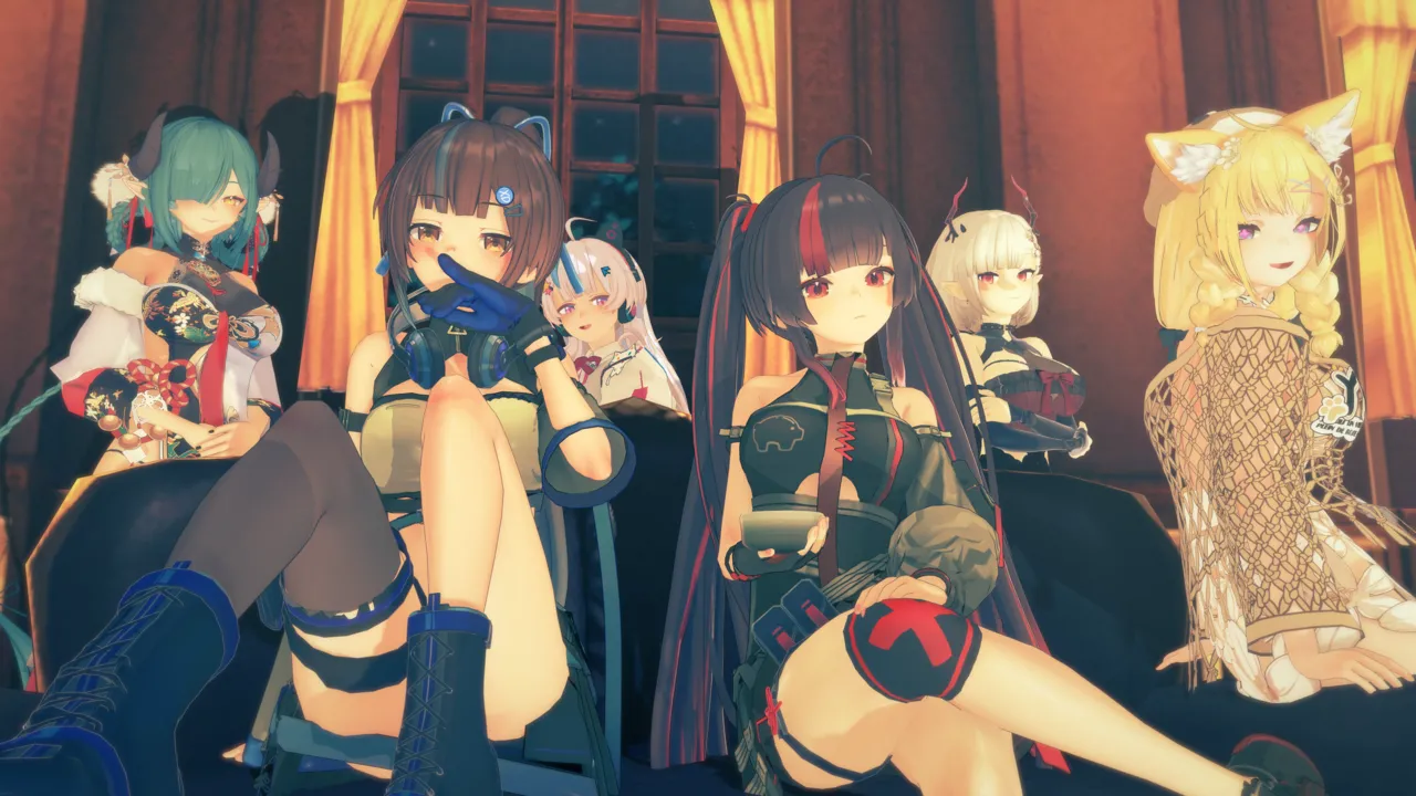 Pixiv 槲蓏檗ଭୟ୧ 3 72182574 - Image 446